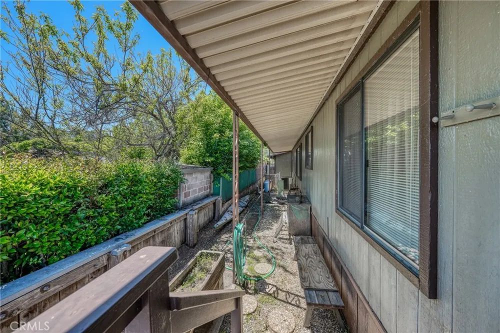 2776 Lakeshore Lakeport, CA 95453