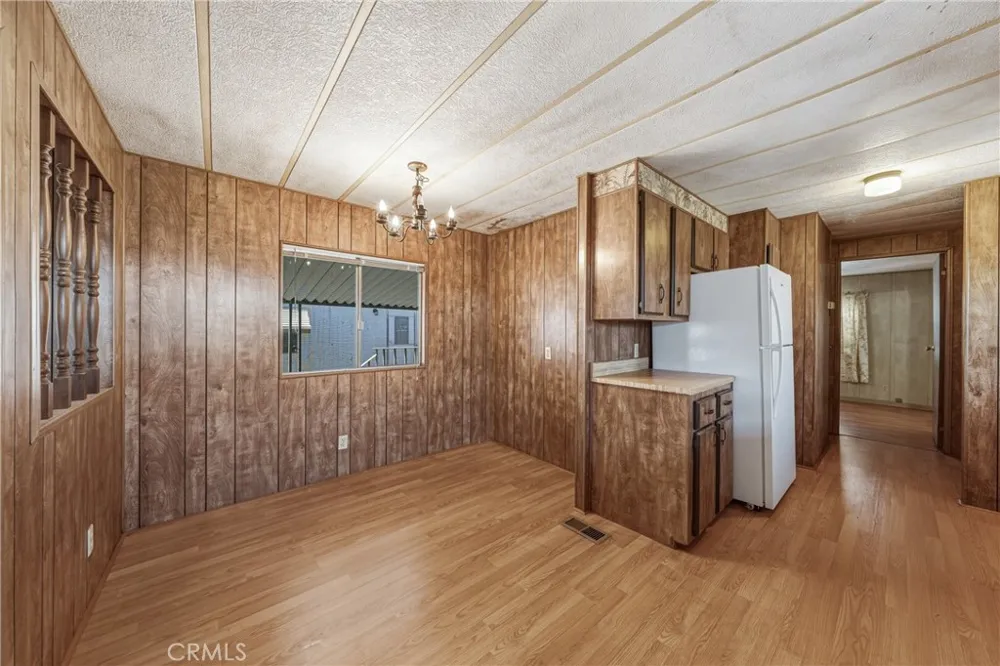 2776 Lakeshore Lakeport, CA 95453