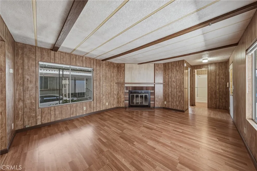 2776 Lakeshore Lakeport, CA 95453