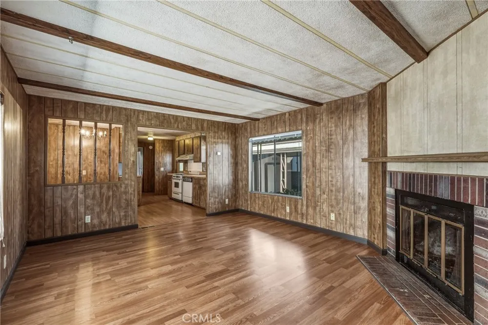 2776 Lakeshore Lakeport, CA 95453