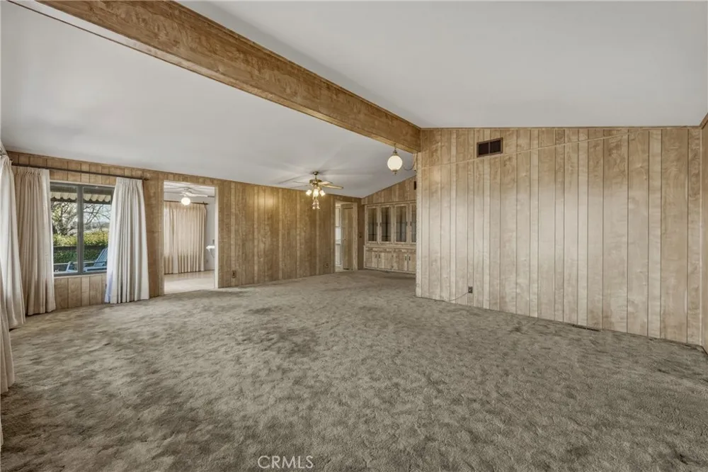 2776 Lakeshore Lakeport, CA 95453