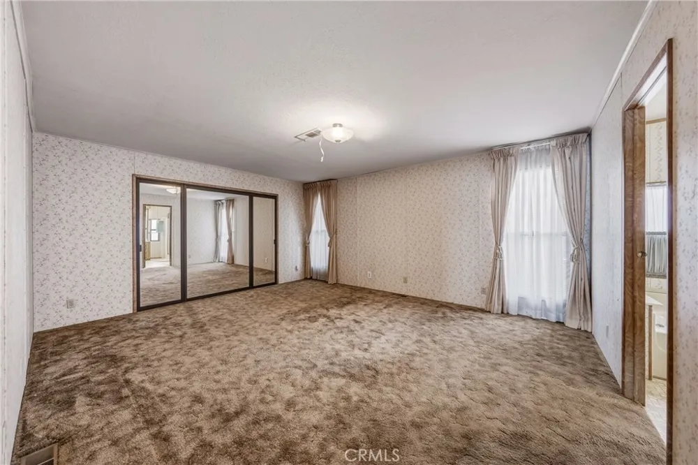 2776 Lakeshore Lakeport, CA 95453