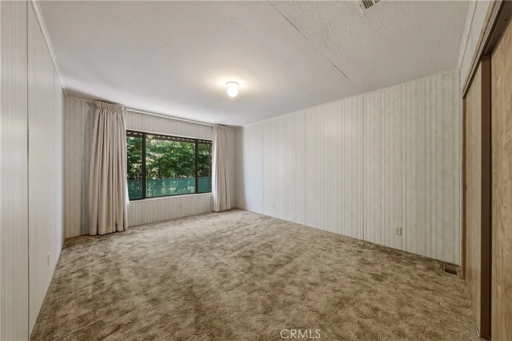 2776 Lakeshore Lakeport, CA 95453