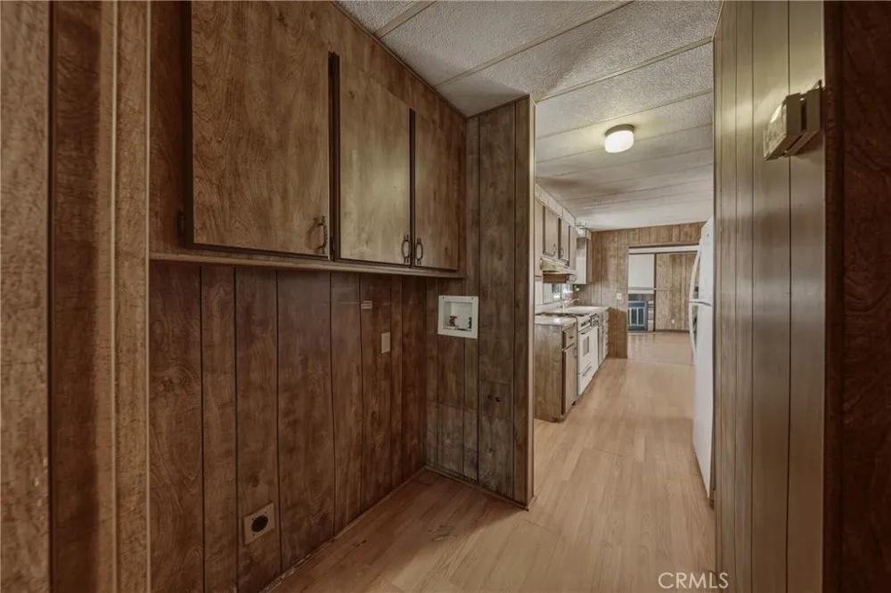 2776 Lakeshore Lakeport, CA 95453