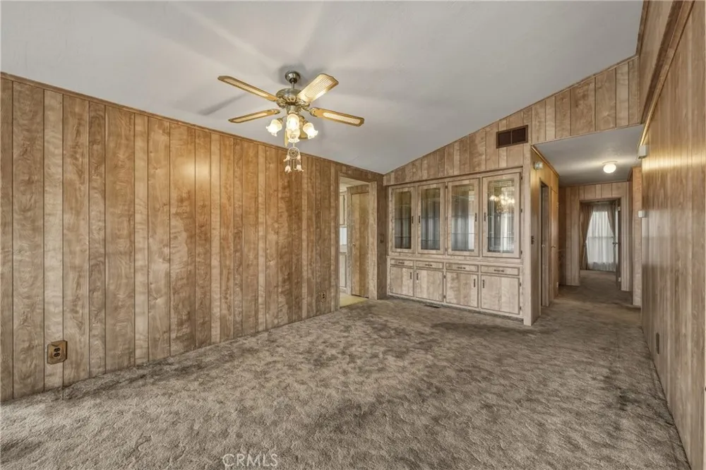 2776 Lakeshore Lakeport, CA 95453