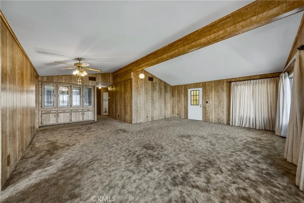 2776 Lakeshore Lakeport, CA 95453