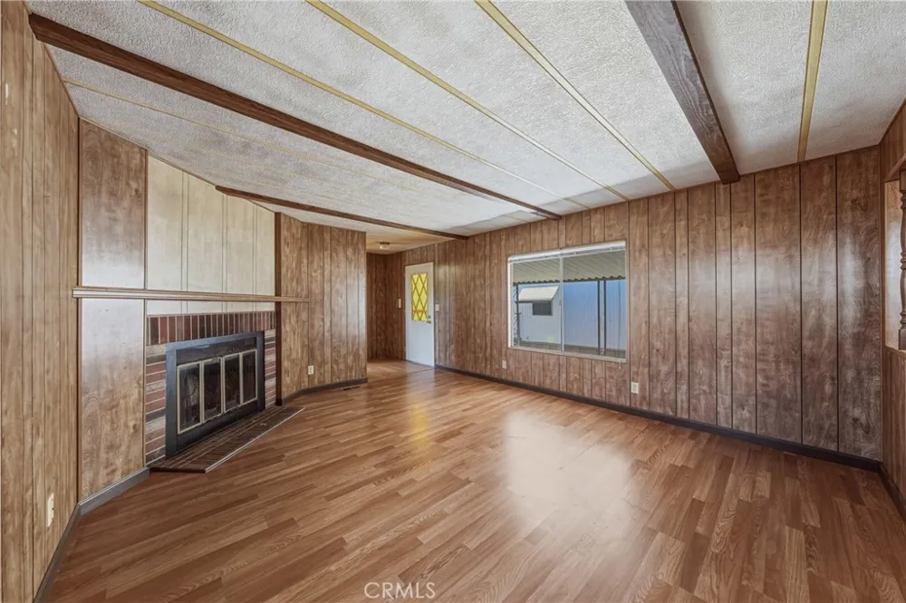 2776 Lakeshore Lakeport, CA 95453