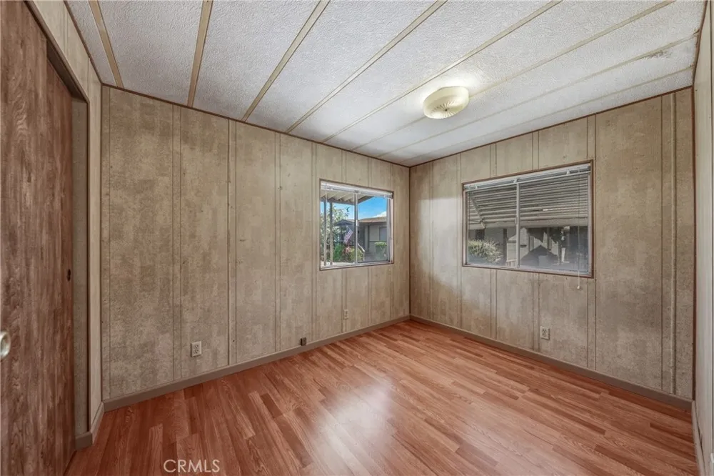 2776 Lakeshore Lakeport, CA 95453
