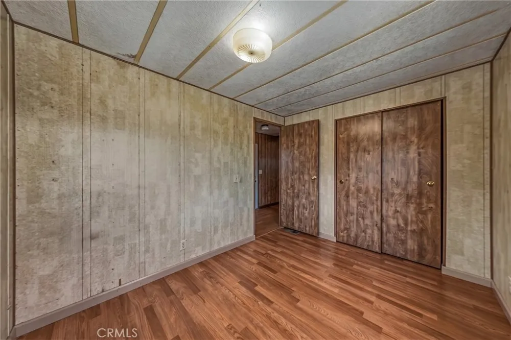 2776 Lakeshore Lakeport, CA 95453