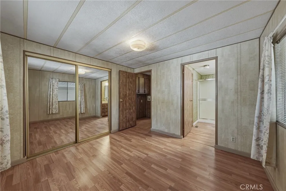 2776 Lakeshore Lakeport, CA 95453