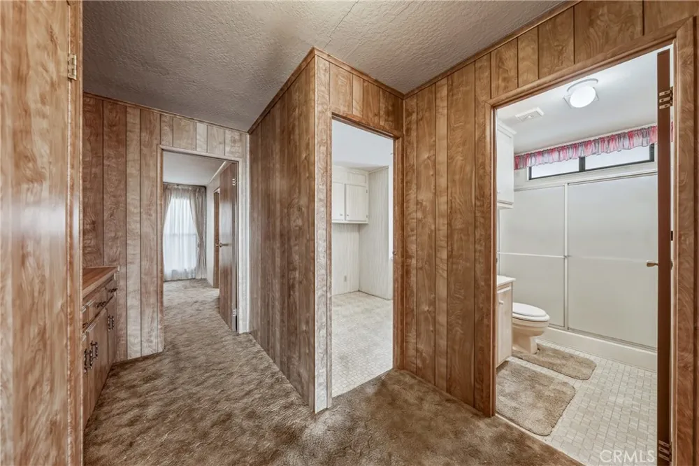 2776 Lakeshore Lakeport, CA 95453