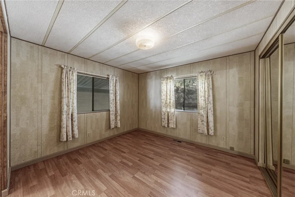 2776 Lakeshore Lakeport, CA 95453