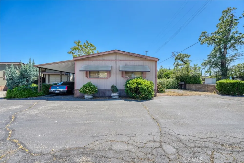2776 Lakeshore Lakeport, CA 95453