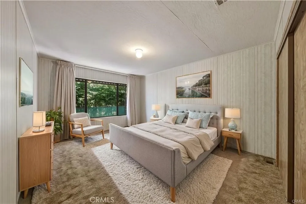 2776 Lakeshore Lakeport, CA 95453