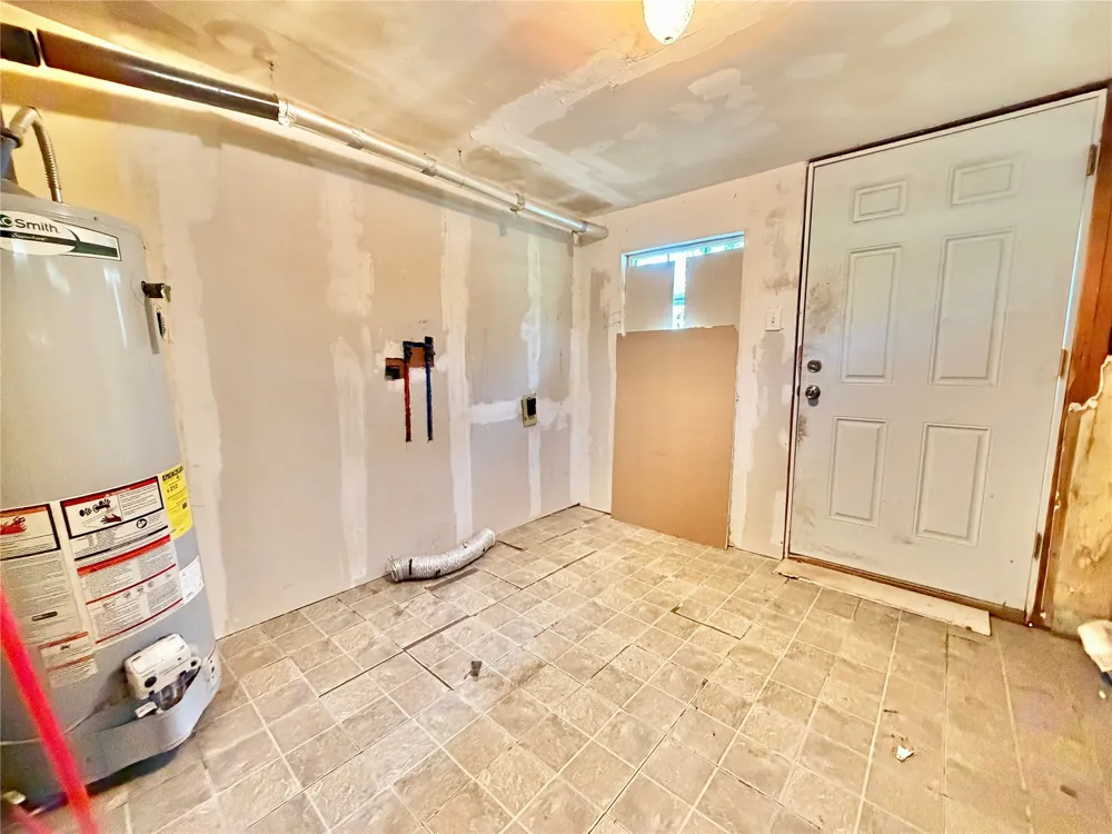 409 W Allen Road Tahlequah, OK 74464