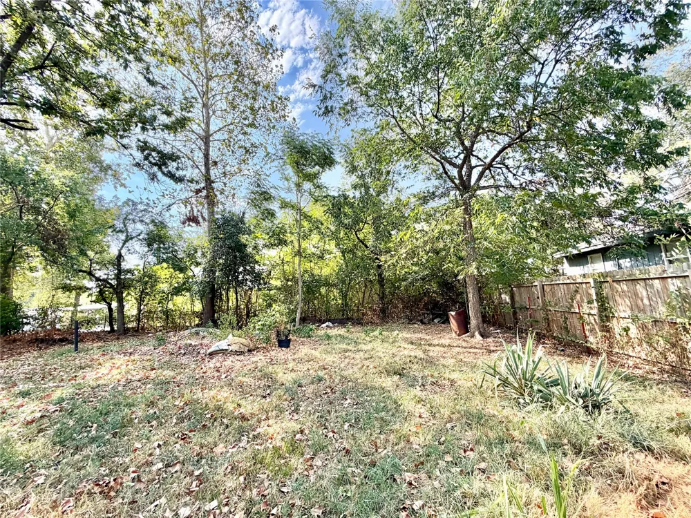 409 W Allen Road Tahlequah, OK 74464