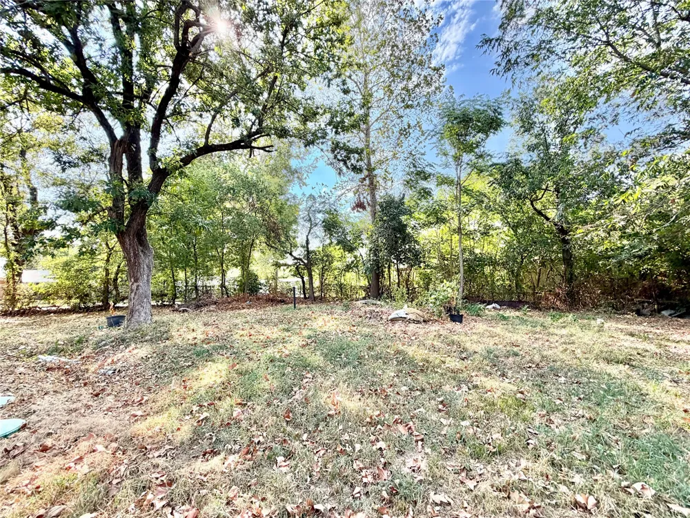 409 W Allen Road Tahlequah, OK 74464