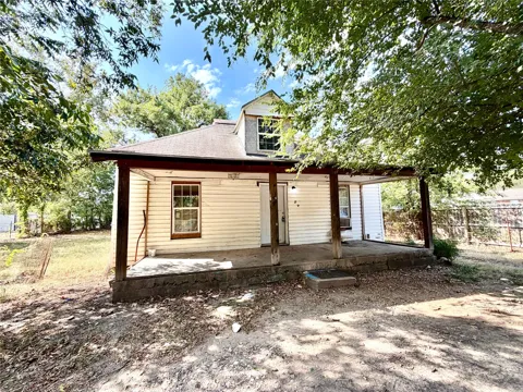 409 W Allen Road