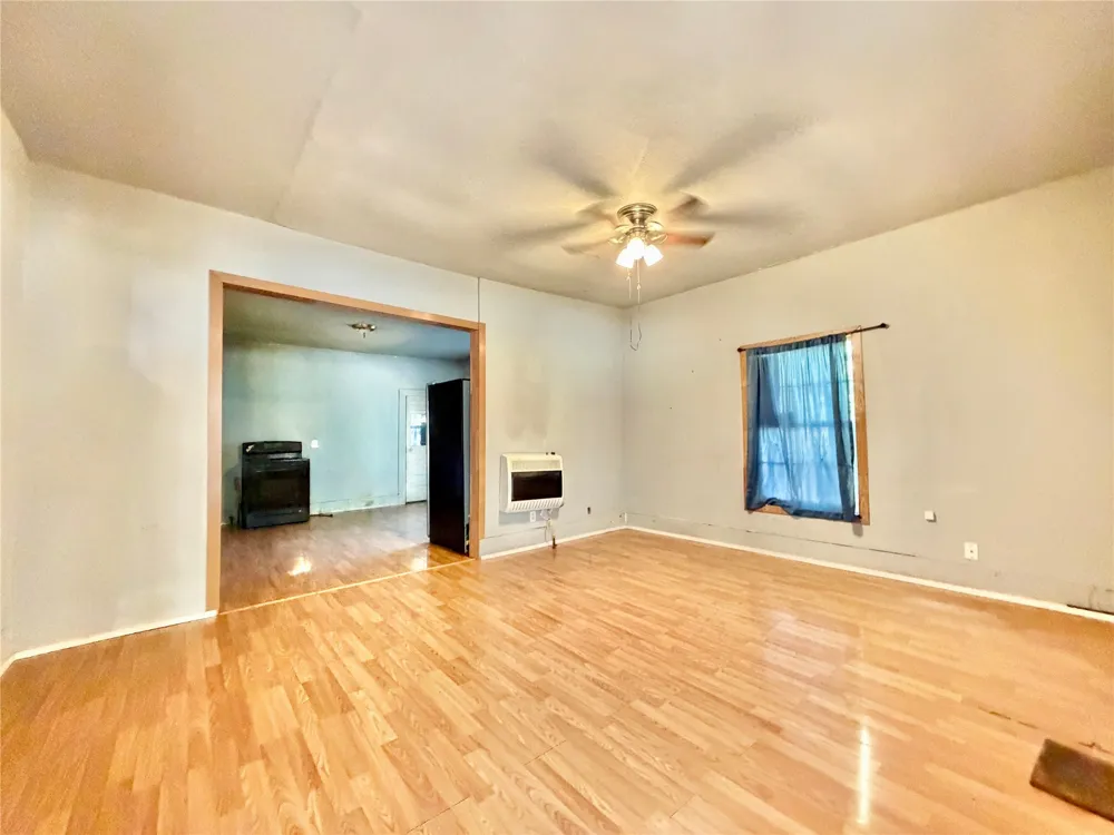409 W Allen Road Tahlequah, OK 74464