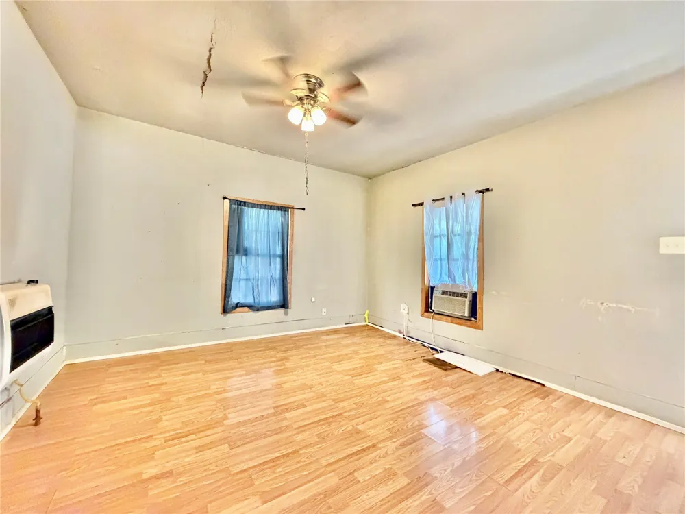 409 W Allen Road Tahlequah, OK 74464