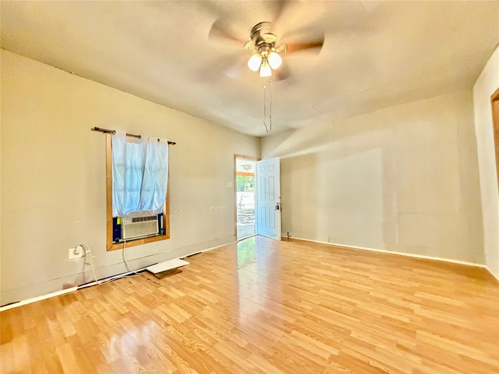 409 W Allen Road Tahlequah, OK 74464
