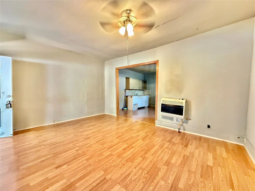 409 W Allen Road Tahlequah, OK 74464