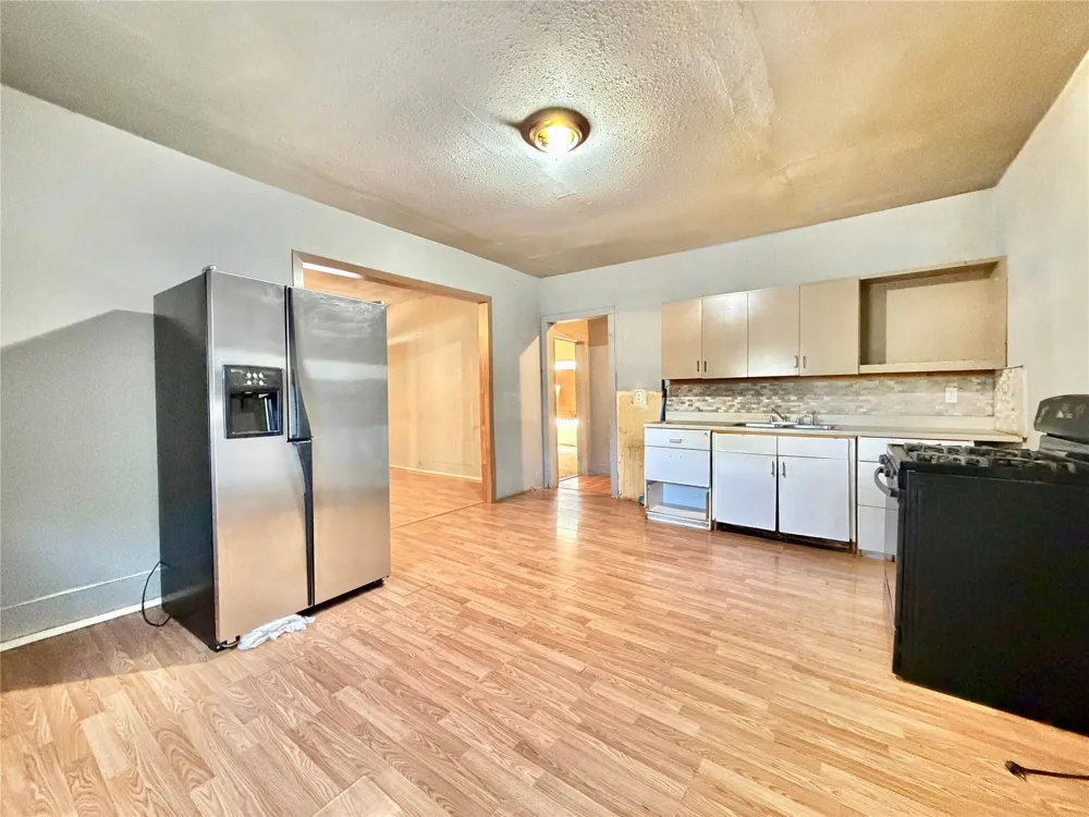 409 W Allen Road Tahlequah, OK 74464