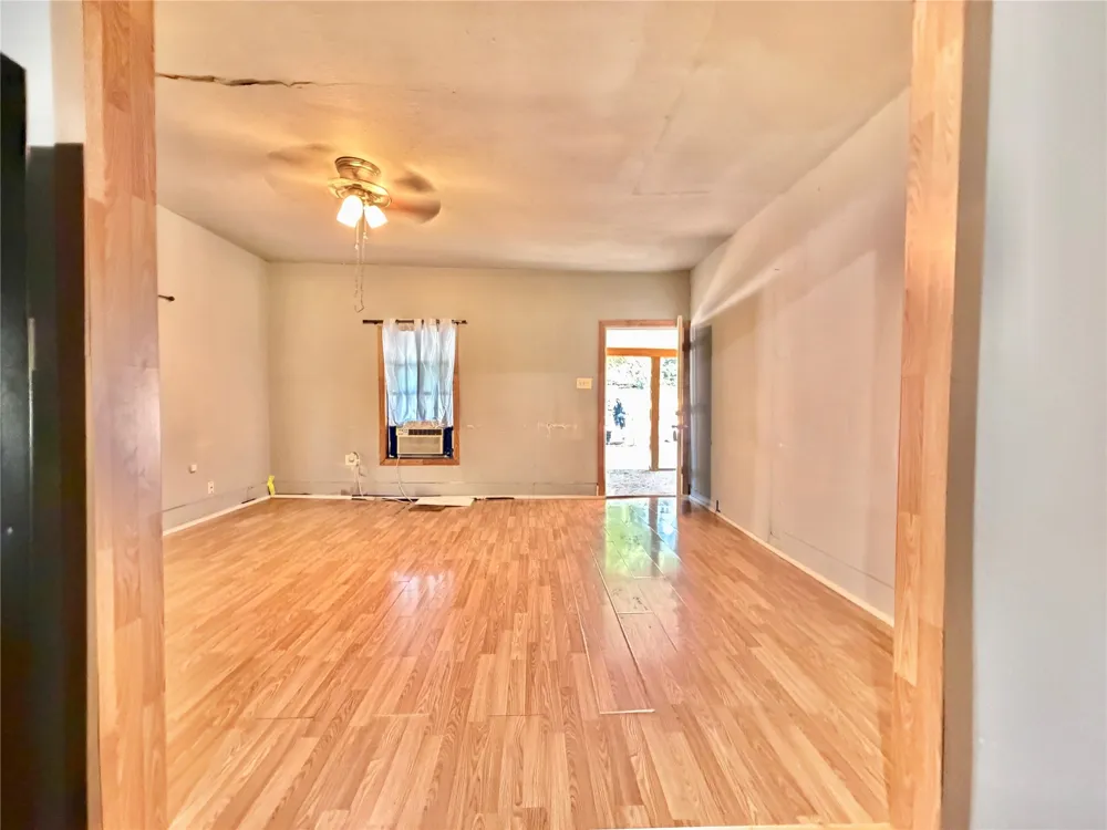 409 W Allen Road Tahlequah, OK 74464