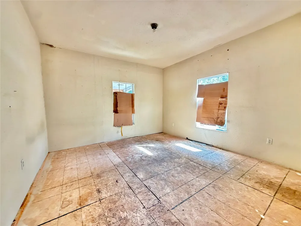 409 W Allen Road Tahlequah, OK 74464