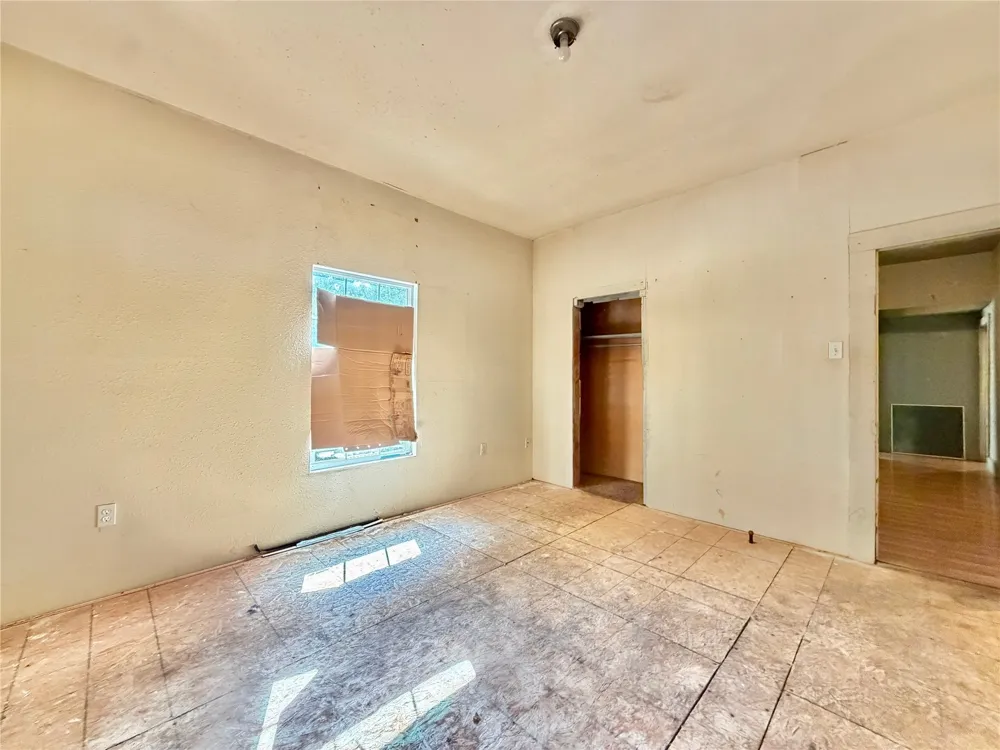 409 W Allen Road Tahlequah, OK 74464