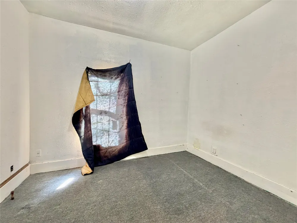 409 W Allen Road Tahlequah, OK 74464