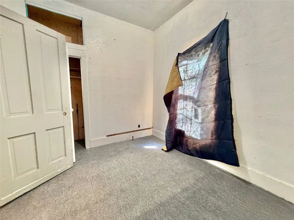 409 W Allen Road Tahlequah, OK 74464