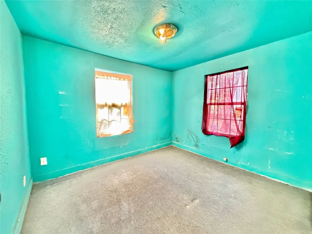 409 W Allen Road Tahlequah, OK 74464