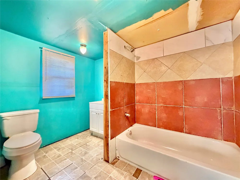 409 W Allen Road Tahlequah, OK 74464