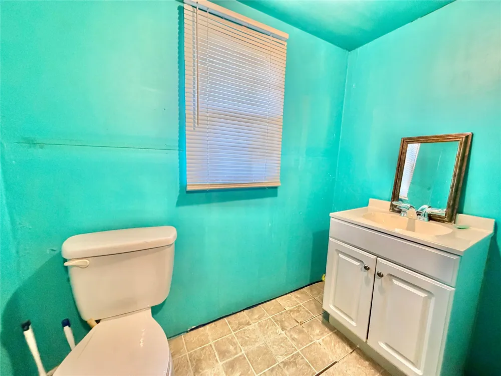 409 W Allen Road Tahlequah, OK 74464