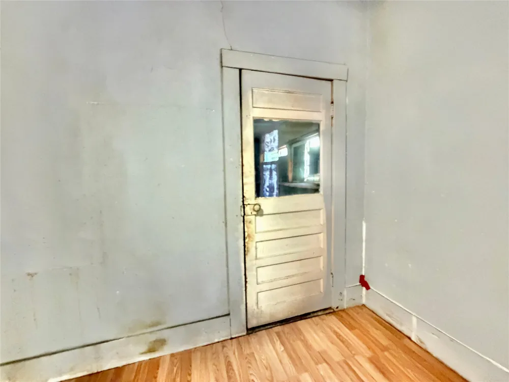 409 W Allen Road Tahlequah, OK 74464