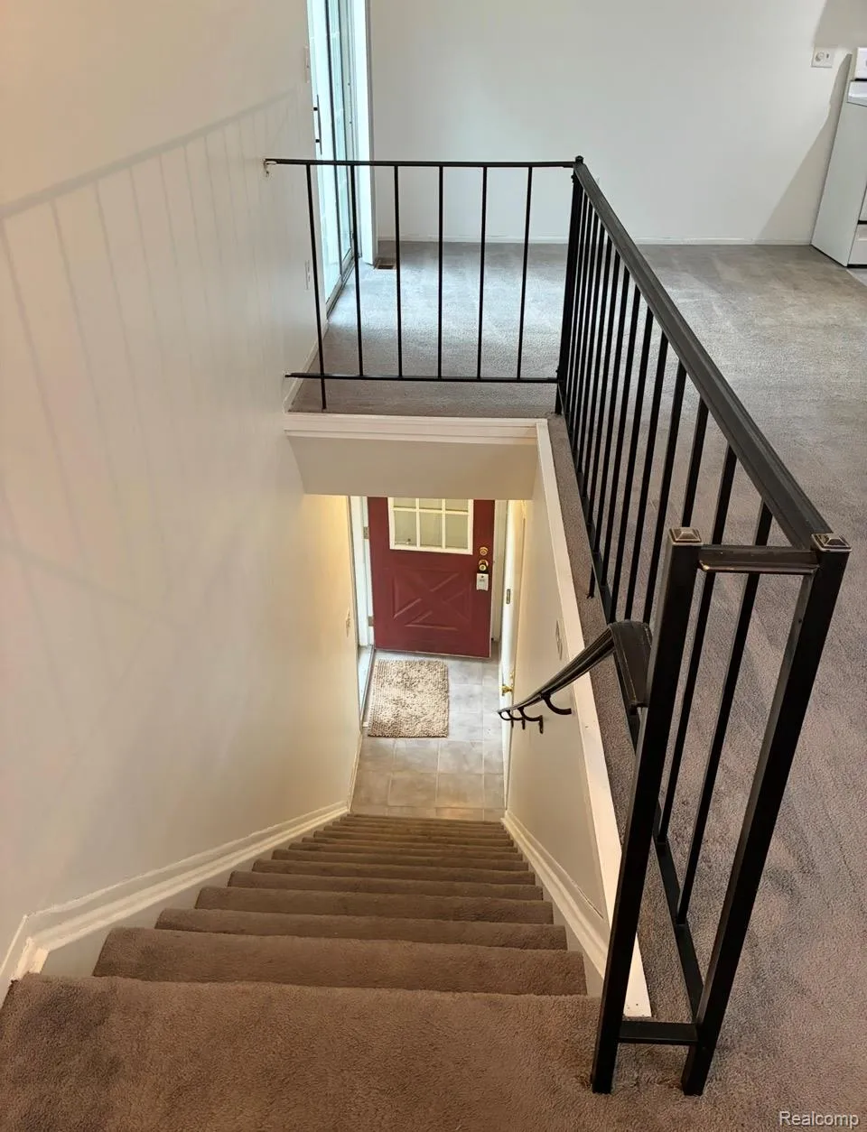 389 Neptune Drive #208 Walled Lake City, MI 48390