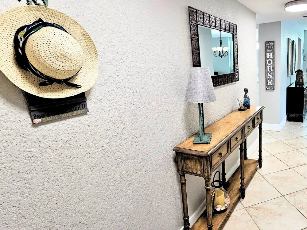 7560 BAY ISLAND DRIVE S #146 South Pasadena, FL 33707