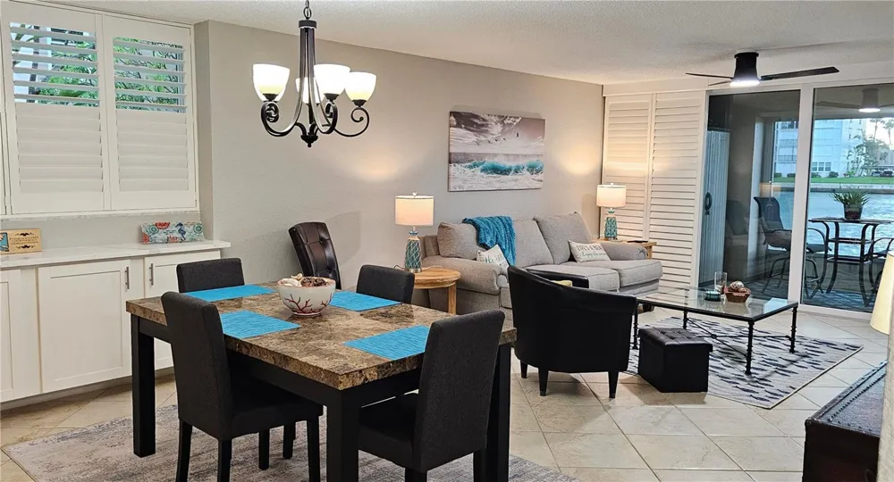 7560 BAY ISLAND DRIVE S #146 South Pasadena, FL 33707