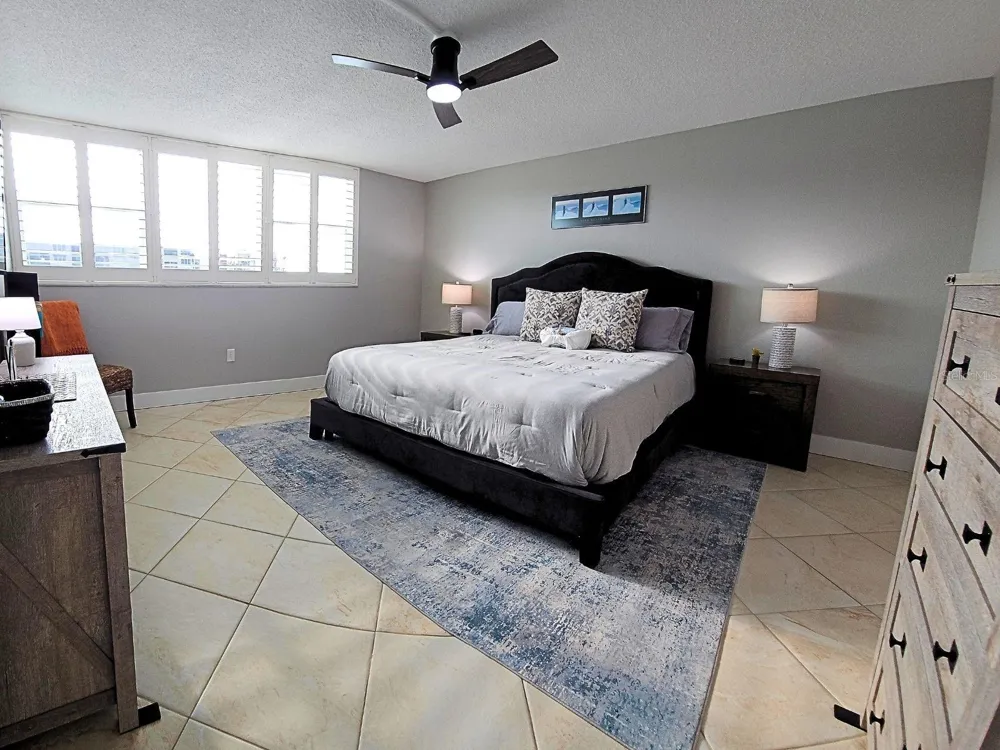 7560 BAY ISLAND DRIVE S #146 South Pasadena, FL 33707