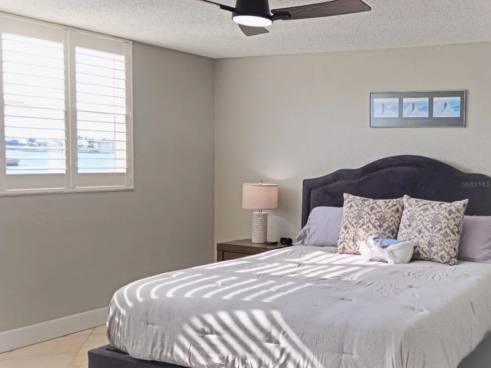 7560 BAY ISLAND DRIVE S #146 South Pasadena, FL 33707