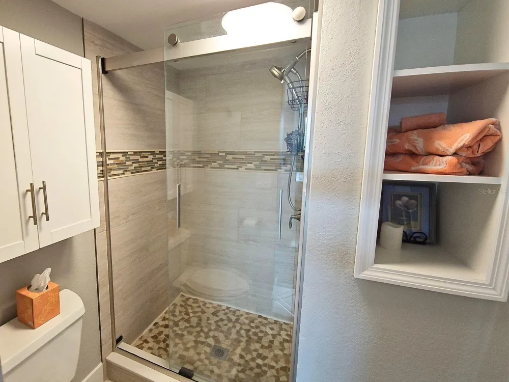 7560 BAY ISLAND DRIVE S #146 South Pasadena, FL 33707
