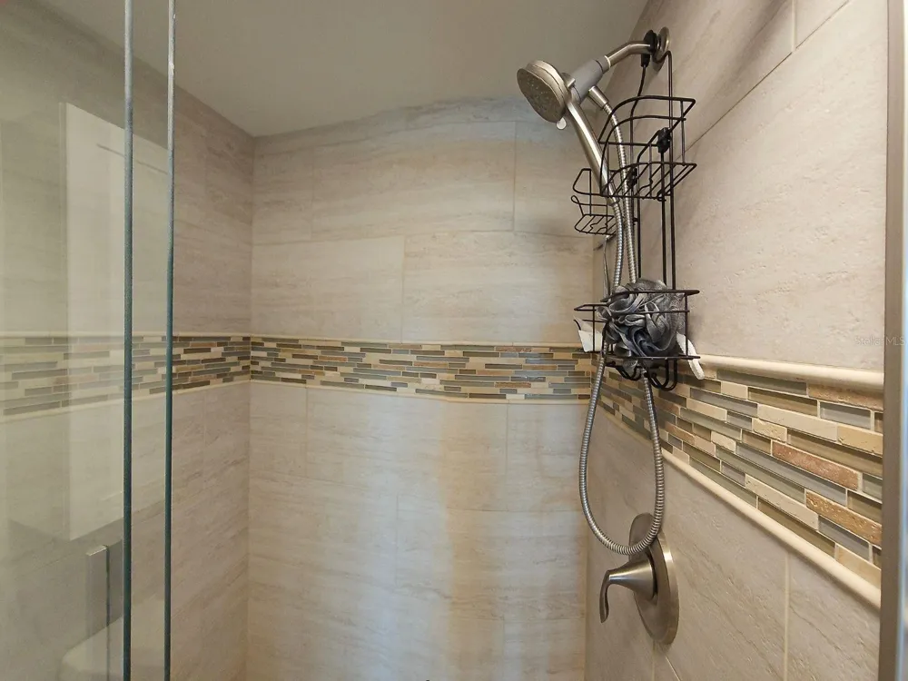 7560 BAY ISLAND DRIVE S #146 South Pasadena, FL 33707