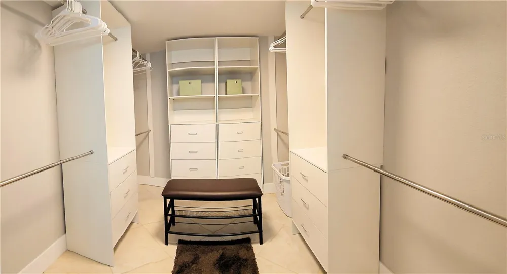 7560 BAY ISLAND DRIVE S #146 South Pasadena, FL 33707