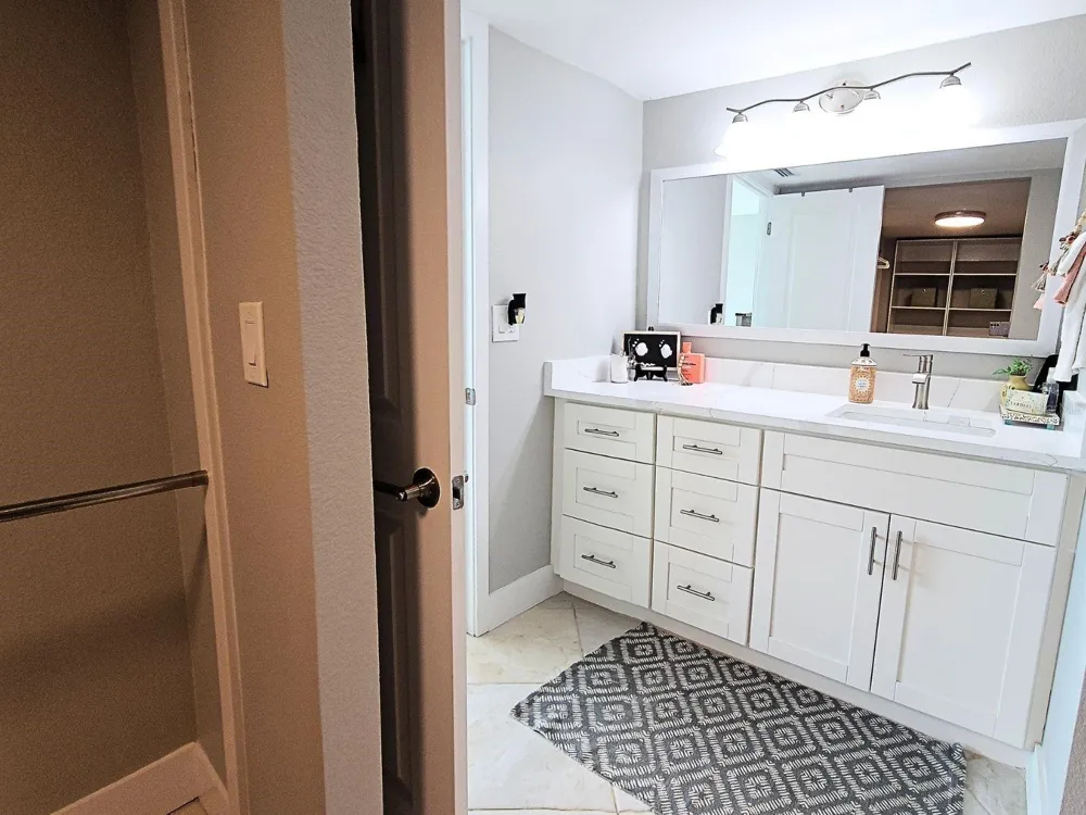 7560 BAY ISLAND DRIVE S #146 South Pasadena, FL 33707