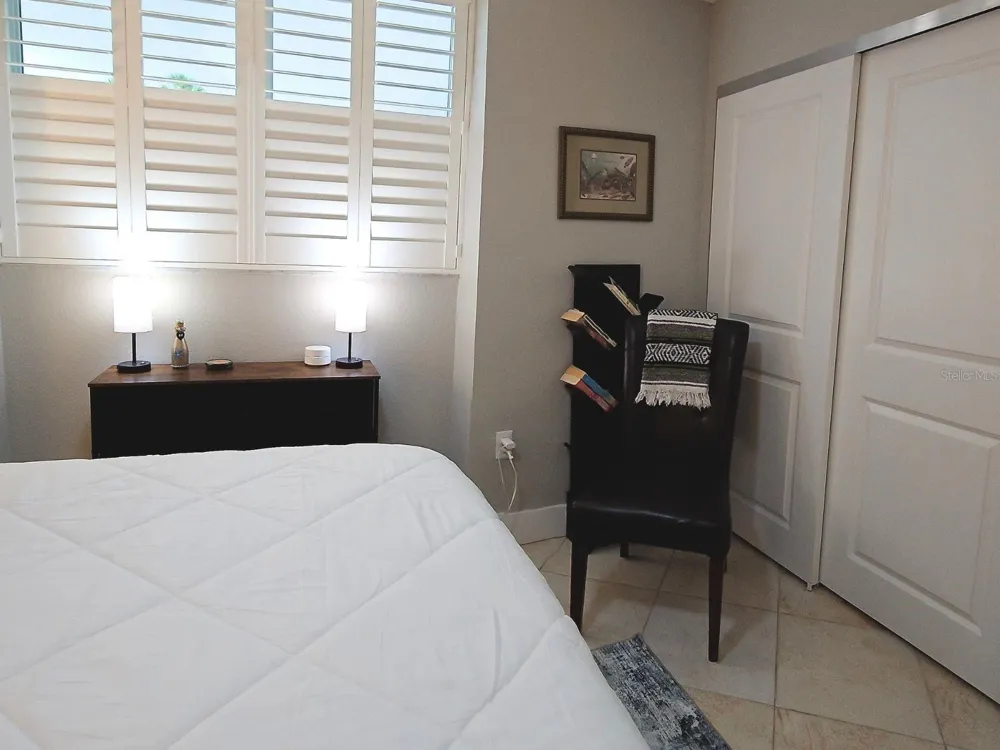7560 BAY ISLAND DRIVE S #146 South Pasadena, FL 33707