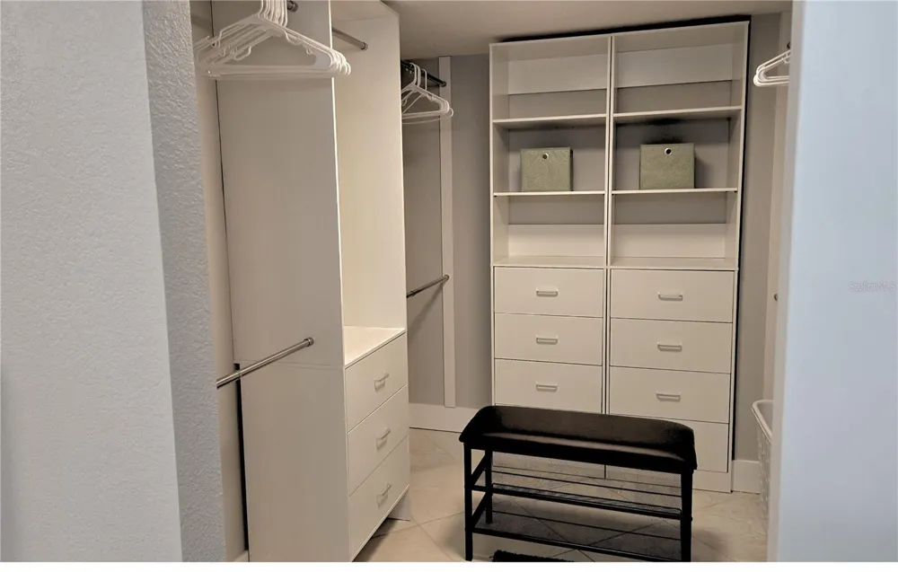 7560 BAY ISLAND DRIVE S #146 South Pasadena, FL 33707