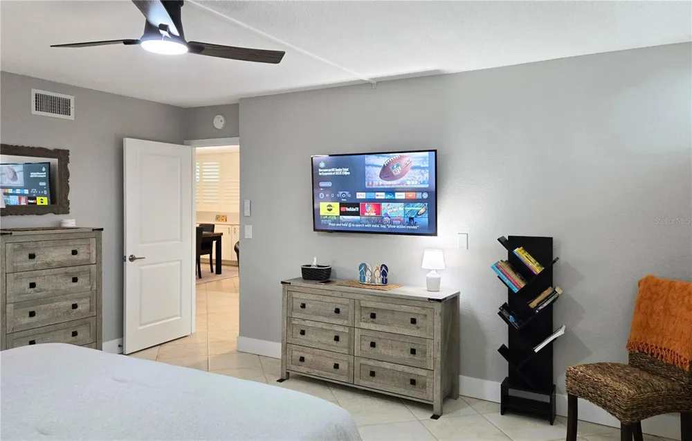 7560 BAY ISLAND DRIVE S #146 South Pasadena, FL 33707