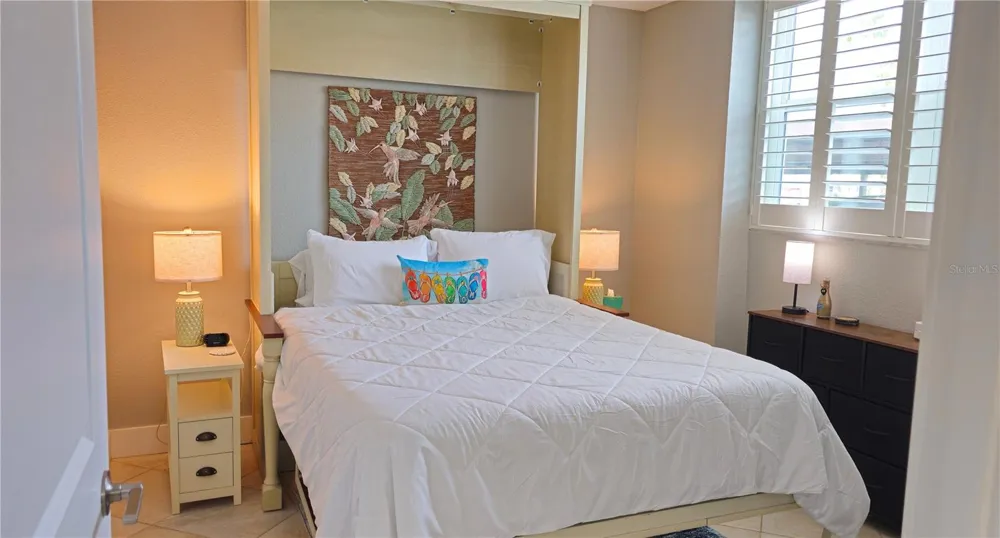 7560 BAY ISLAND DRIVE S #146 South Pasadena, FL 33707