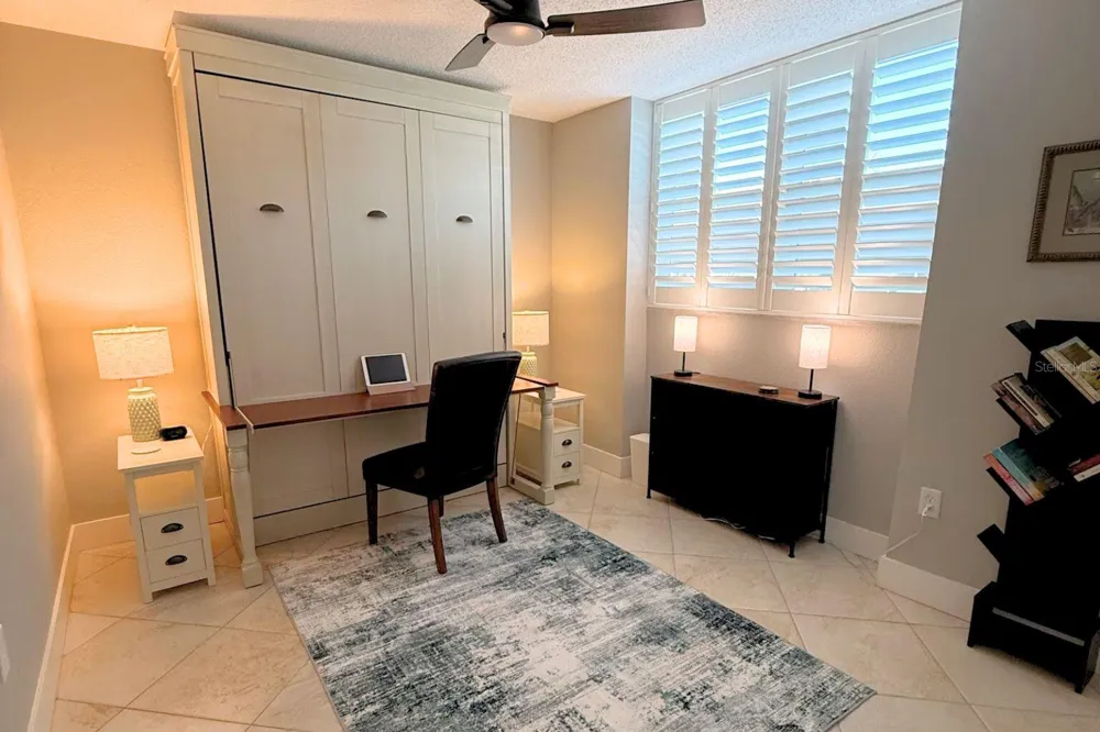 7560 BAY ISLAND DRIVE S #146 South Pasadena, FL 33707